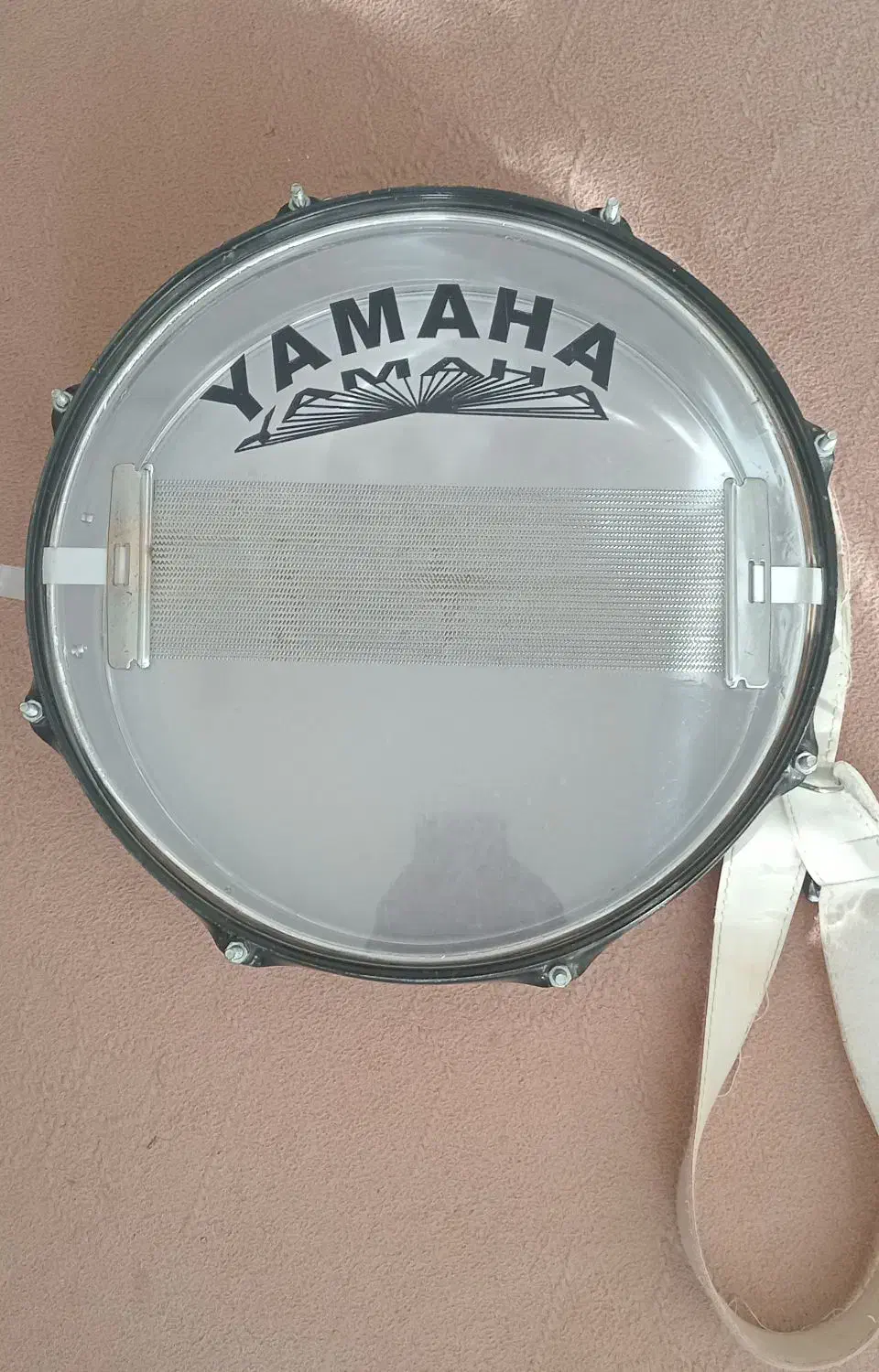 طبل ریز یاماها|درام و پرکاشن|قزوین, |دیوار