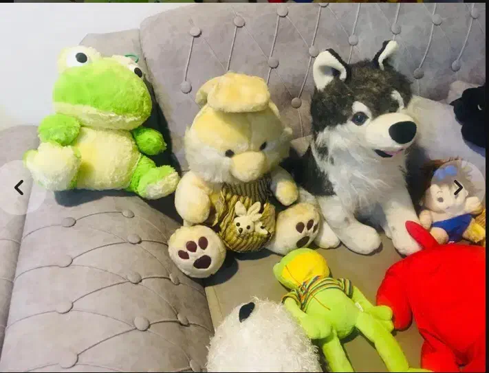 اسباب بازی|اسباببازی|اهواز, شهدای انتظامی|دیوار