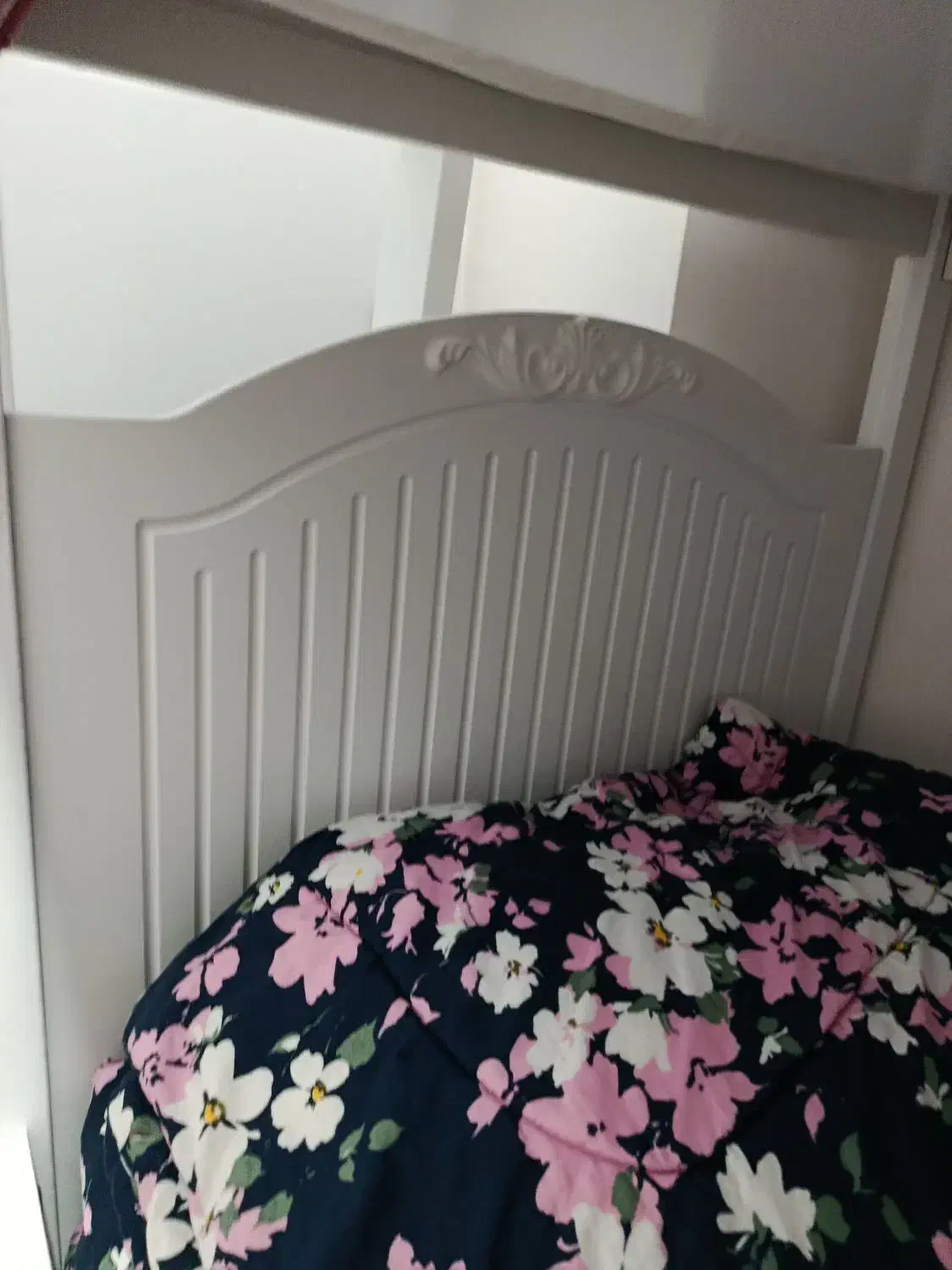 تخت خواب دوطبقه|تخت و سرویس خواب|مشکین‌دشت, |دیوار