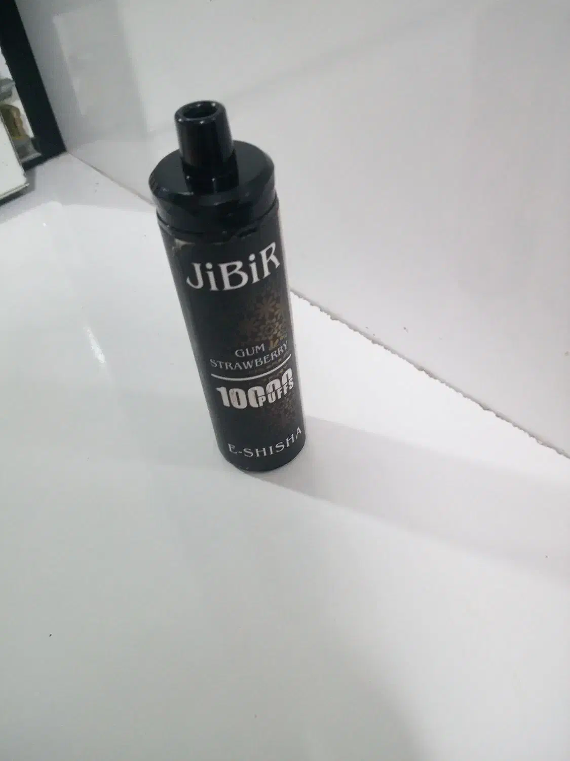 سلام ویپ|زیورآلات و اکسسوری|راز وجرگلان, |دیوار