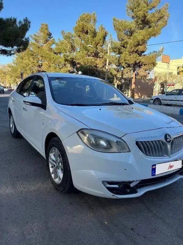 برلیانس H330|خودرو سواری و وانت|تربت جام, والفجر|دیوار