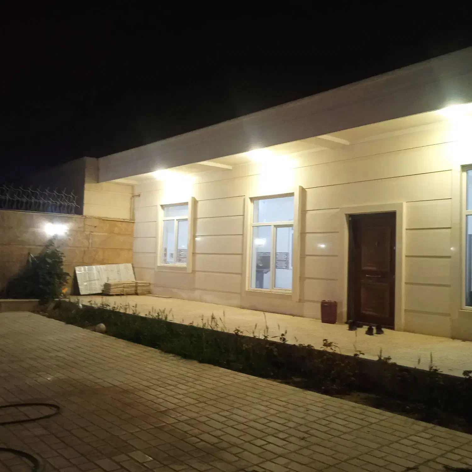 ویلا مبله|فروش خانه و ویلا|هیر, |دیوار