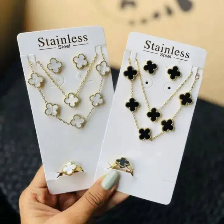 گردنبند|بدلیجات|بروجرد, |دیوار