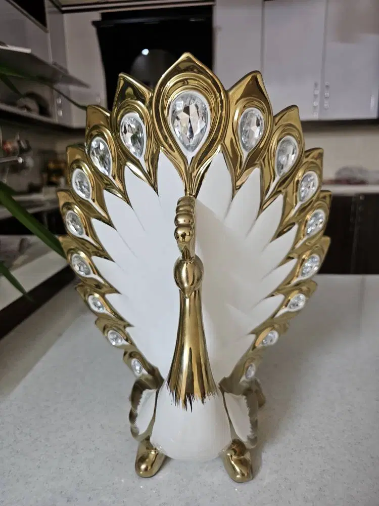 مجسمه|مجسمه، تندیس، ماکت|زاهدان, |دیوار