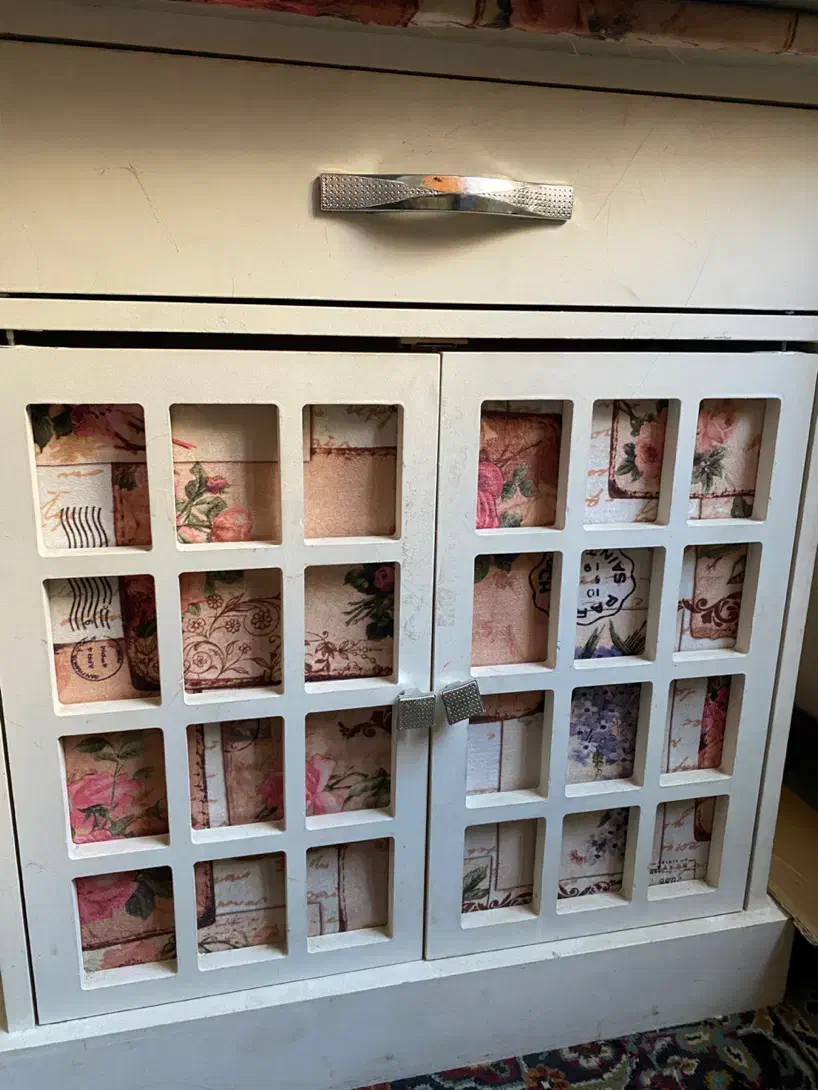 میز خیاطی ومیز اتو|لوازم خیاطی و بافتنی|مشهد, امام خمینی|دیوار