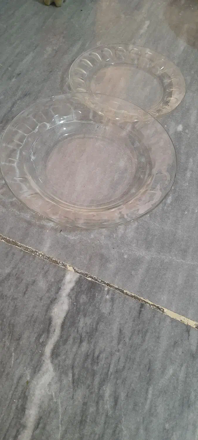 ظروف شیشه|ظروف سرو و پذیرایی|مرند, |دیوار