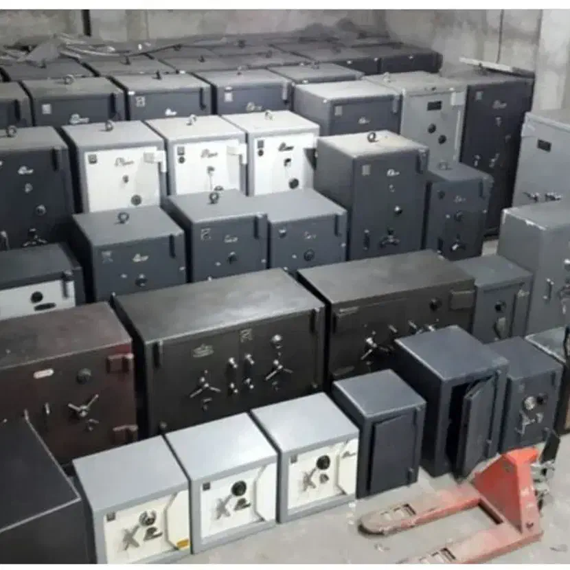 خرید فروش تعمیرات جابجایی گاوصندوق تبریز|ابزارآلات|تبریز, |دیوار