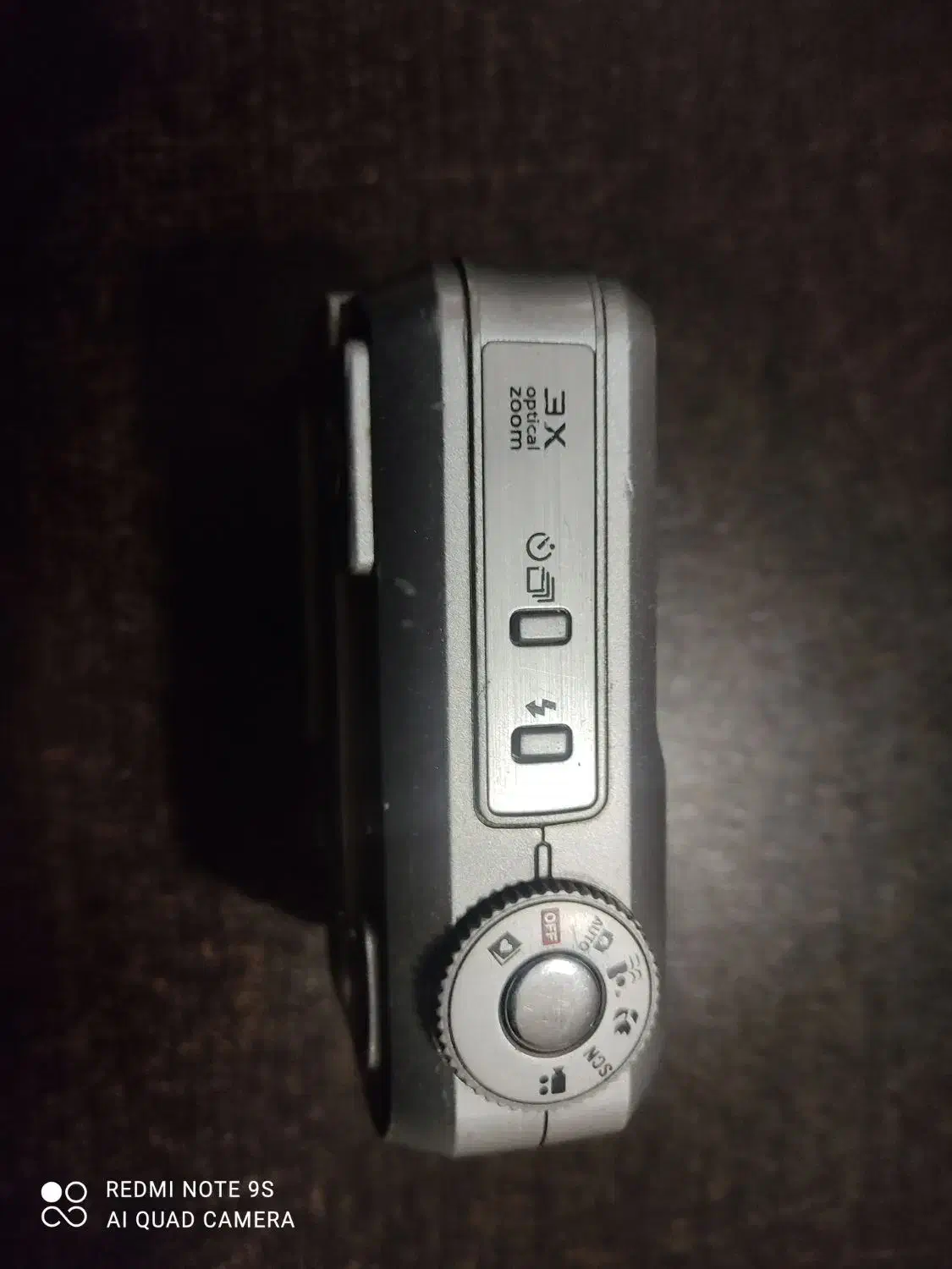 دوربین عکاسی|دوربین عکاسی و فیلم‌برداری|برازجان, |دیوار