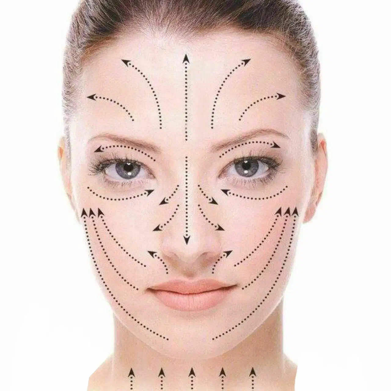 یداوی کار حرفه ای|استخدام درمانی، زیبایی، بهداشتی|مشهد, مصلی (کارمندان اول)|دیوار