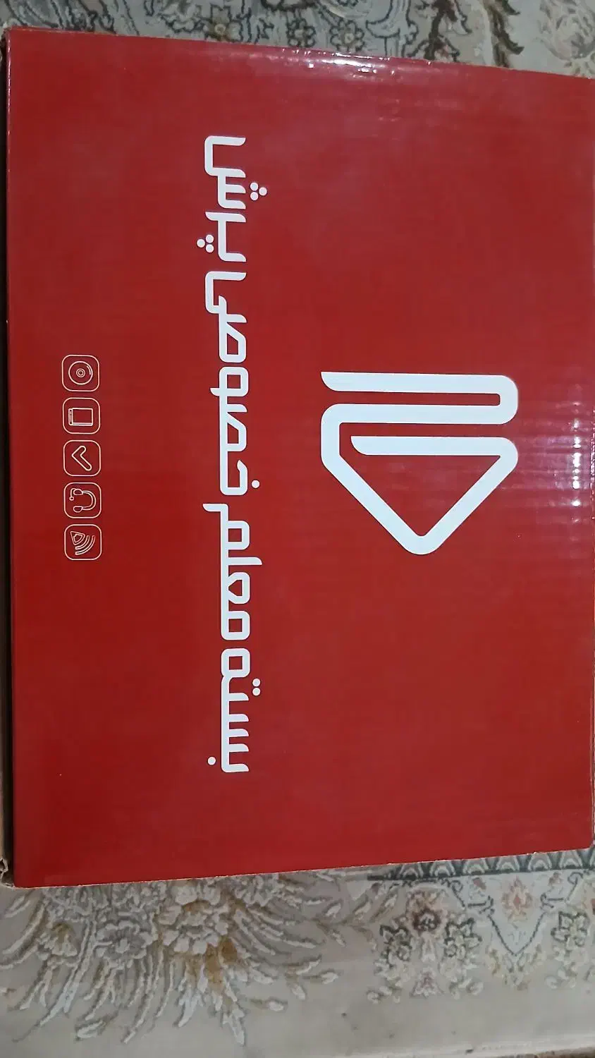 کتاب آموزشی پرش|کتاب و مجله آموزشی|تهران, شهرک خرازی|دیوار