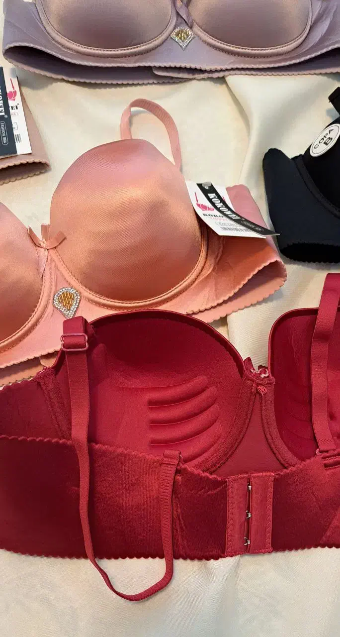 لباس زیر های متنوع|لباس|اردبیل, |دیوار