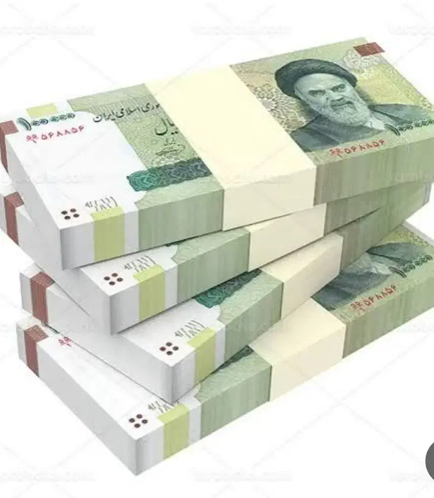 پسنداز در قرعه کشی خانگی|فعالیت داوطلبانه|اردبیل, |دیوار