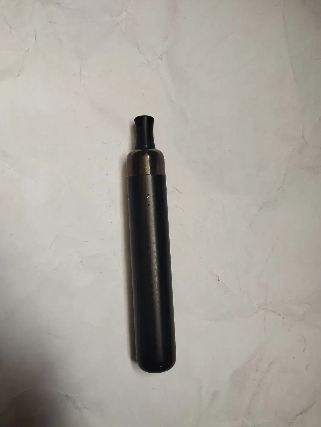 پاد|زیورآلات و اکسسوری|شیراز, بعثت|دیوار