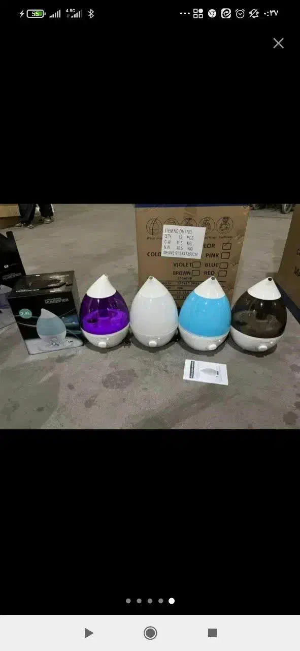 سرمایه گذاری درزمینه خریدفروش کالا خوشفروش زمستان|استخدام مالی، حسابداری، حقوقی|نیشابور, فضل|دیوار