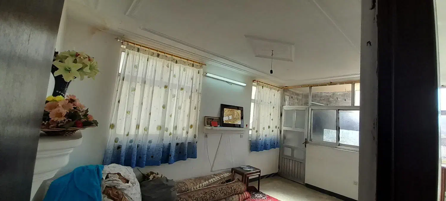 منزل ۷۵ متری واقع در خیابان ایران (مهدیشهر)|اجارهٔ آپارتمان|مهدی شهر, |دیوار