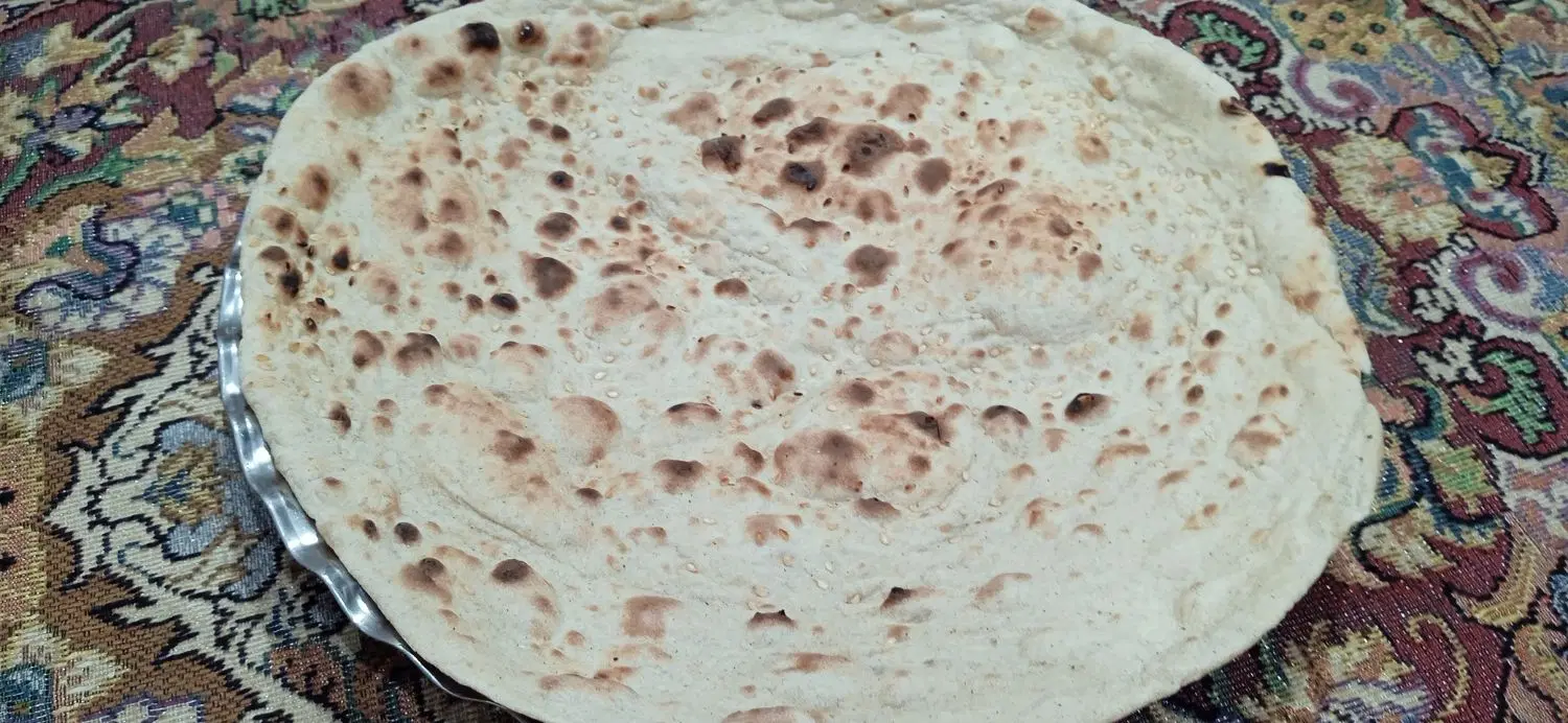 نان|خوردنی و آشامیدنی|بوشهر, |دیوار