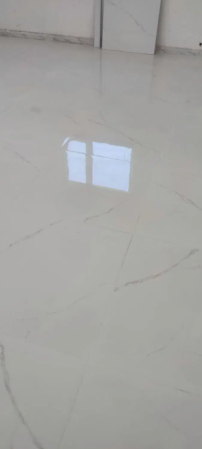 فروش انواع کاشی سرامیک به قیمت کارخانه|مصالح و تجهیزات ساختمان|شاهرود, |دیوار