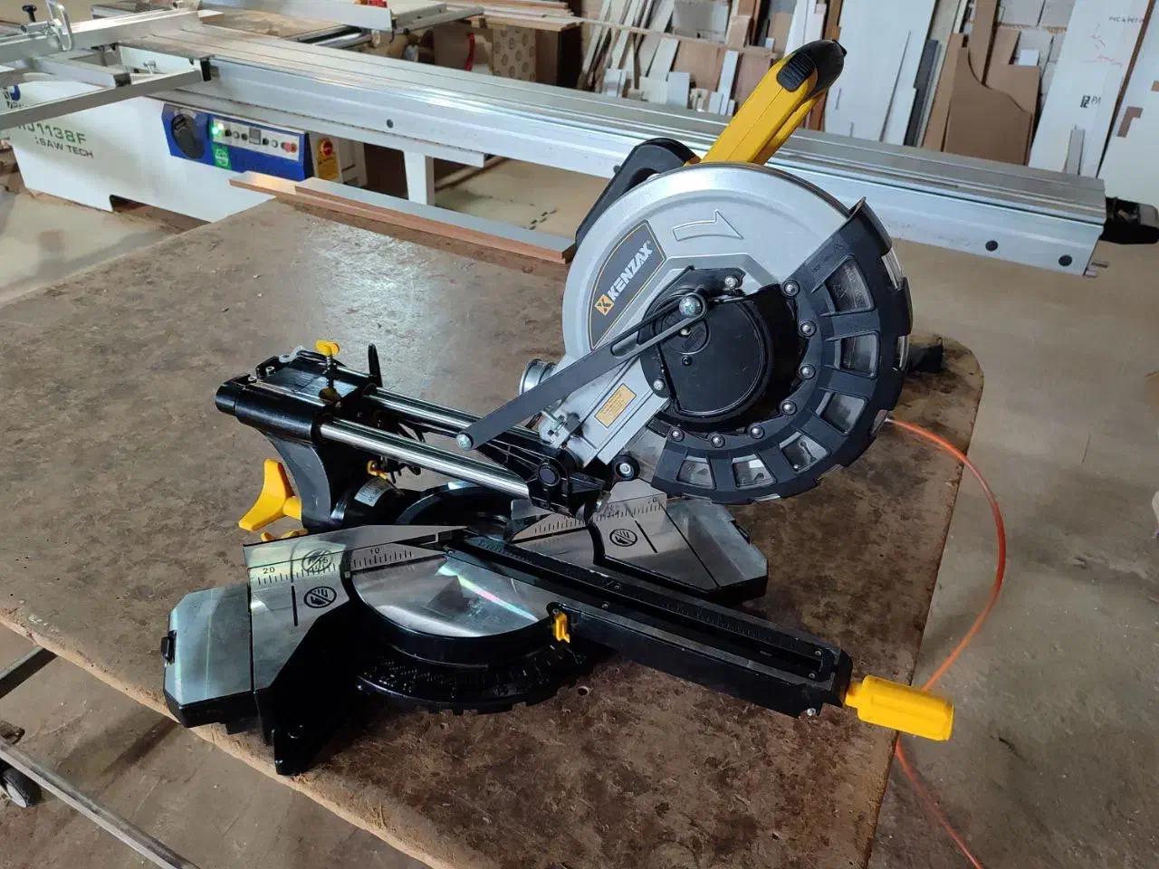 فروش فارسی بر|ابزارآلات|گرگان, |دیوار