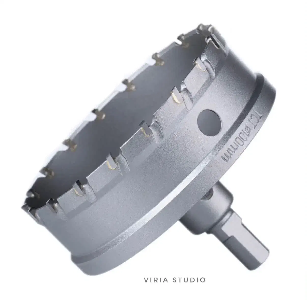 عکاسی صنعتی با زمینه سفید|خدمات پذیرایی، مراسم|تهران, یوسف‌آباد|دیوار