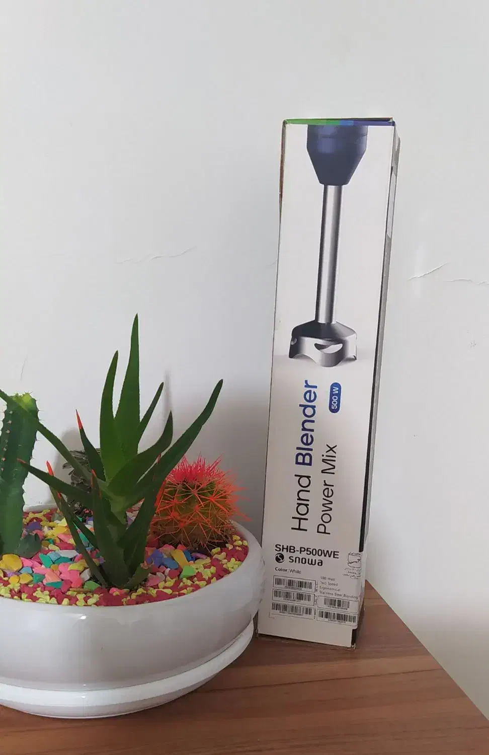 گوشتکوب برقی|خردکن، آسیاب، غذاساز|قرچک, میرزائی جنوبی|دیوار