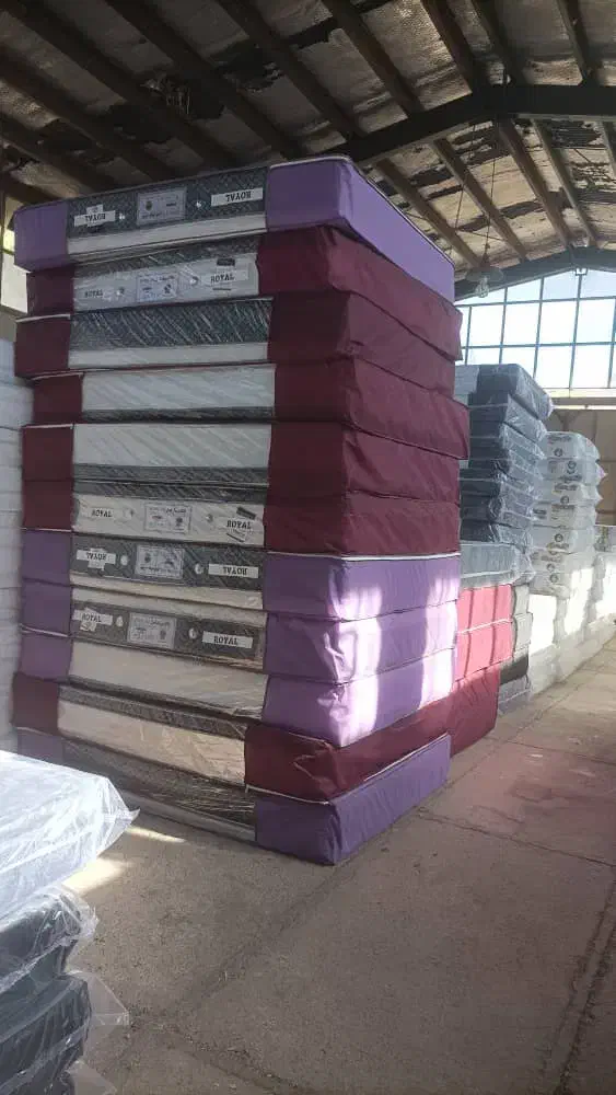 سرویس خواب نگین ٪ تخت خواب  با کیفیت|تخت و سرویس خواب|یاسوج, |دیوار