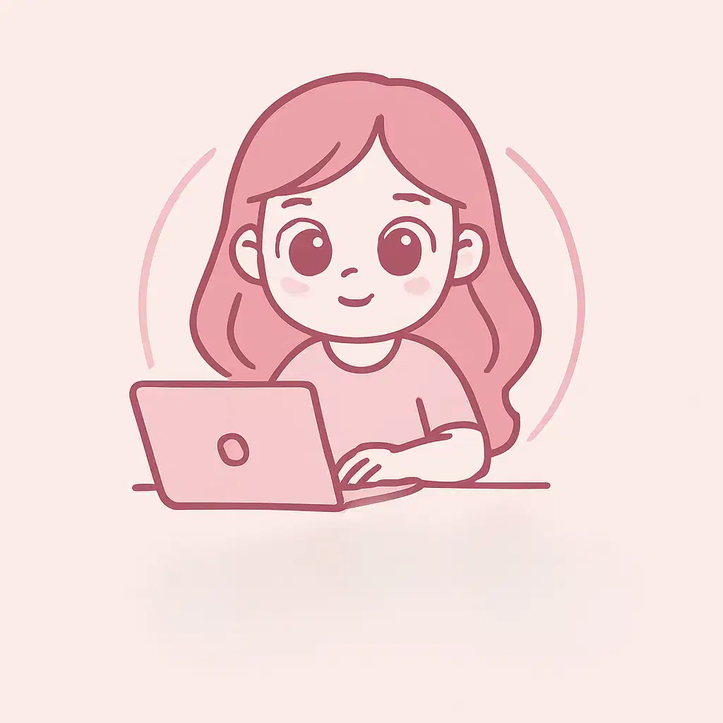 امور کافی نتی|خدمات رایانهای و موبایل|سنندج, |دیوار