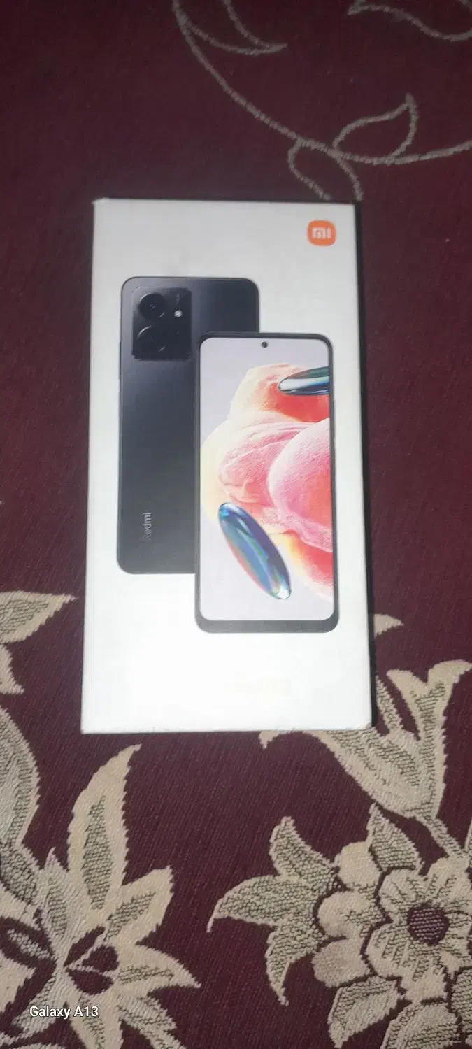 گوشی شیامی|موبایل|بیکاه, |دیوار