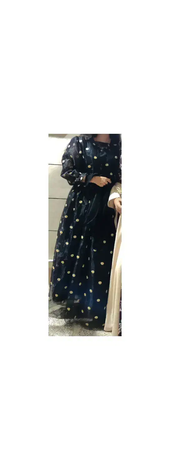 لباس مجلسی|لباس|خرم‌آباد, |دیوار