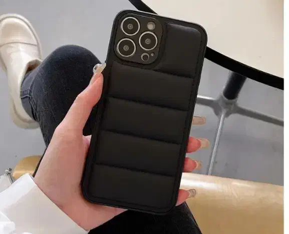 قاب آیفون ۱۱|لوازم جانبی موبایل و تبلت|نهاوند, |دیوار