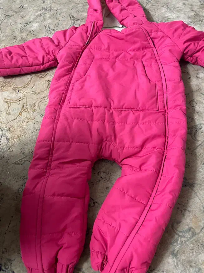 فروش لباس|لباس|کاشان, فاز ۲ ناجی آباد|دیوار