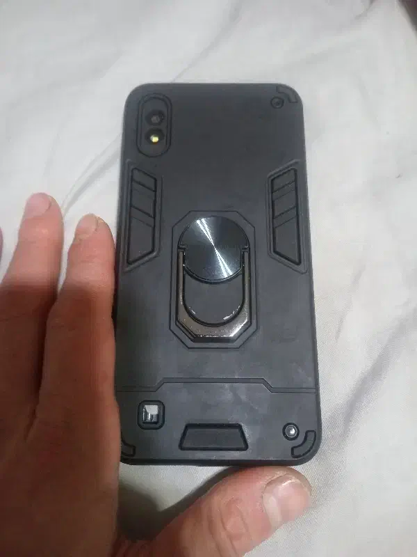 سامسونگ a10.|موبایل|تهران, جوادیه تهرانپارس|دیوار