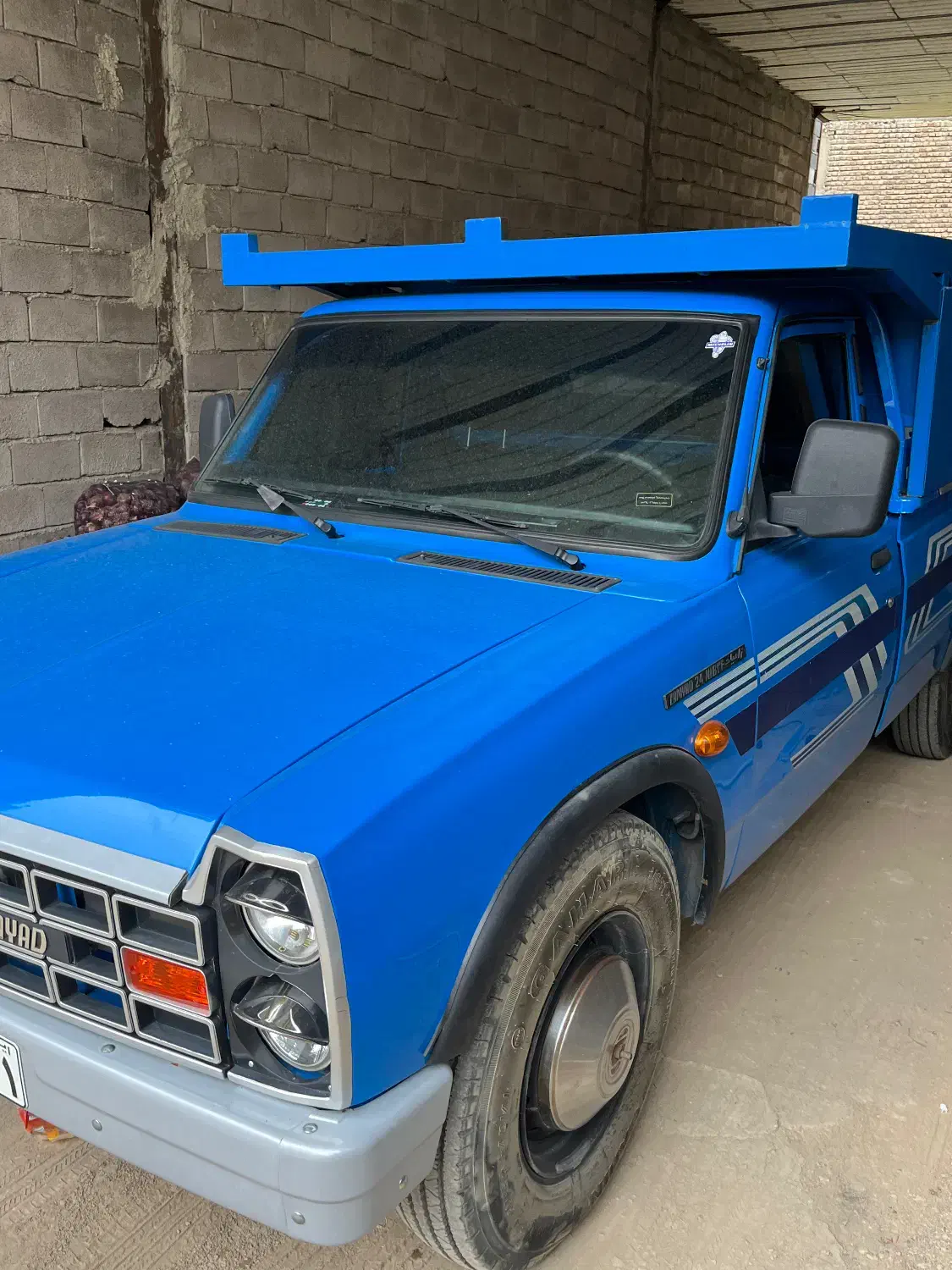 سایپا مدل ۱۴۰۱|خودرو سواری و وانت|سنندج, |دیوار