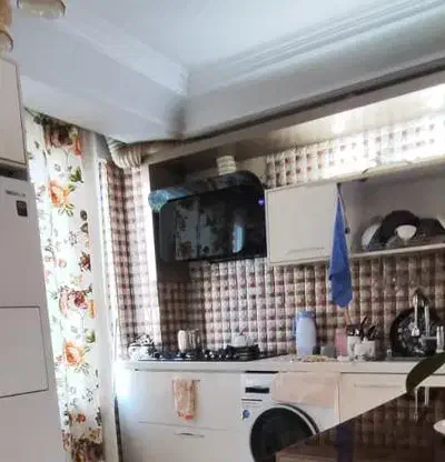 هود  آشپزخانه|هود|تهران, تسلیحات|دیوار