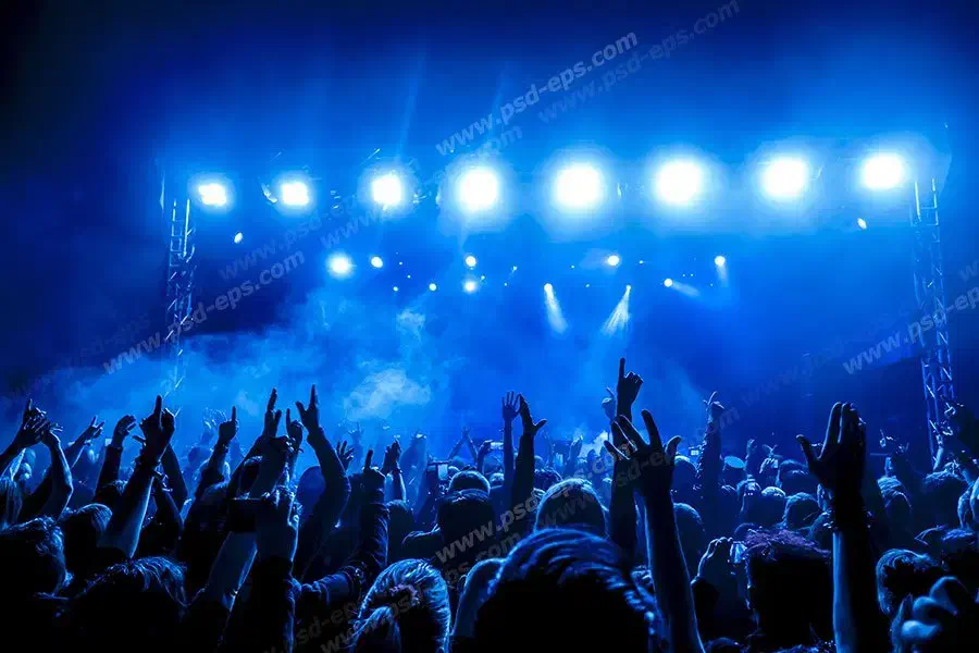 بلیط کنسرط مجید رضوی|بلیت کنسرت|اصفهان, قلعه طبره|دیوار