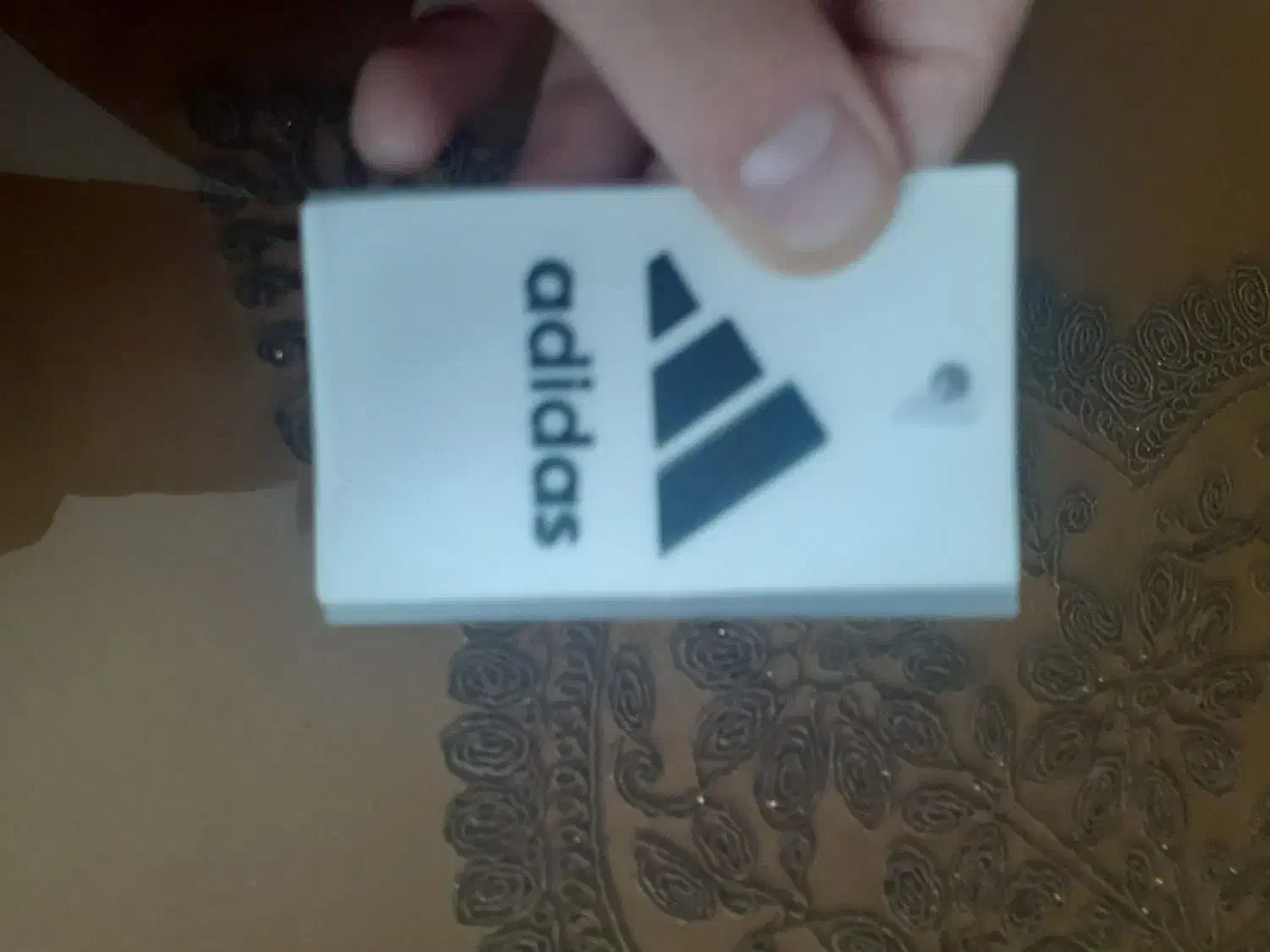 استوک فوتبال تمیز،کم استفاده وباضمانت|کیف، کفش، کمربند|اندیشه, اندیشه فاز ۵|دیوار