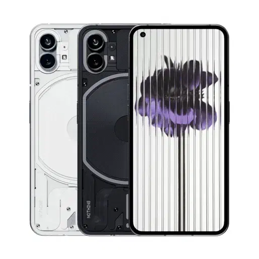 با یه فقر چک و کدملی گوشی بخر|موبایل|ارومیه, |دیوار