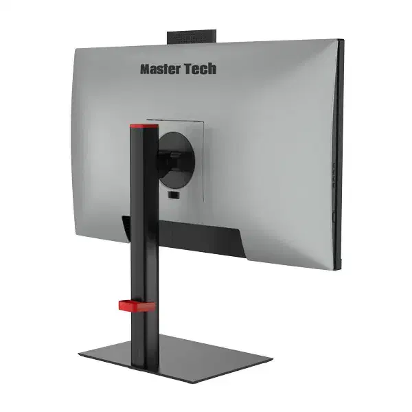 آل این وان مستر تک|رایانه رومیزی|ایلام, |دیوار