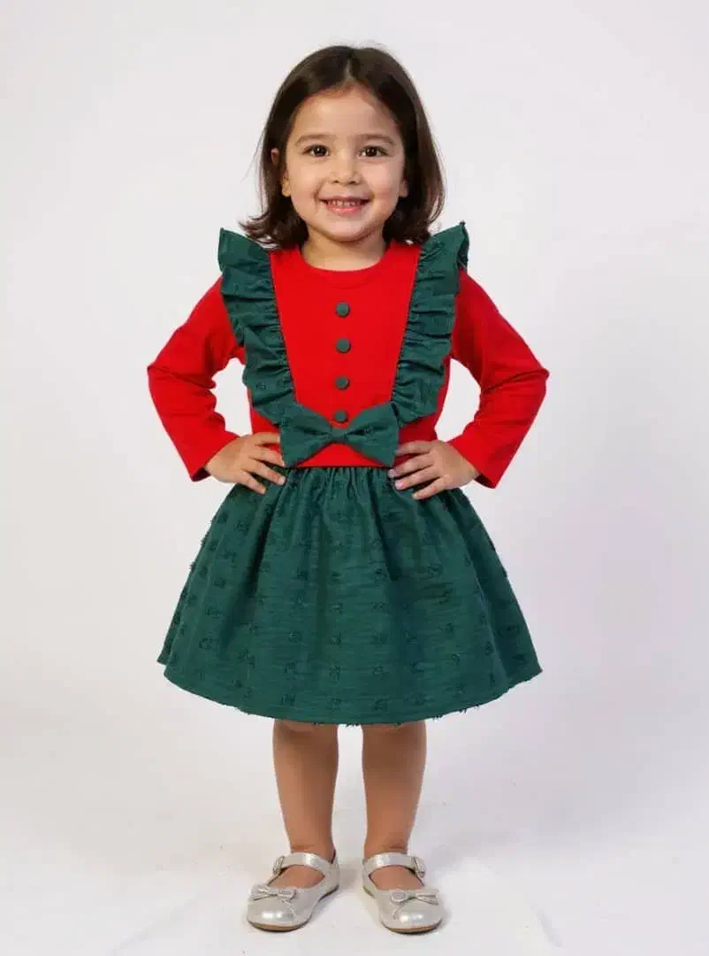 گلسر ولباسهای یلدایی شیک|لباس|شیراز, محمدیه|دیوار