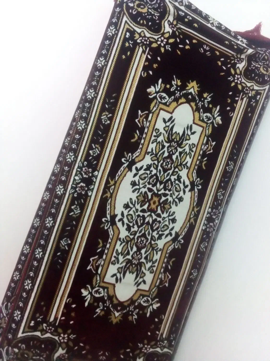 پشتی نو|پشتی|تبریز, |دیوار