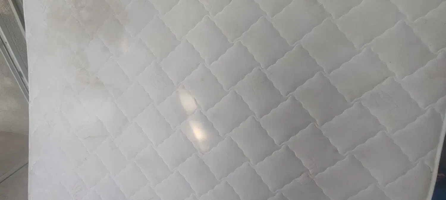 تشک رویال دو نفره درجه یک|تشک تختخواب|لواسان, |دیوار