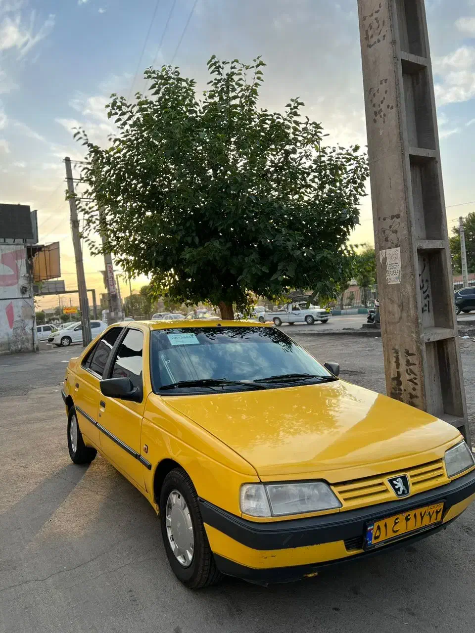 اجاره خودرو برای گردشگر و توریست|تور و چارتر|چابهار, |دیوار