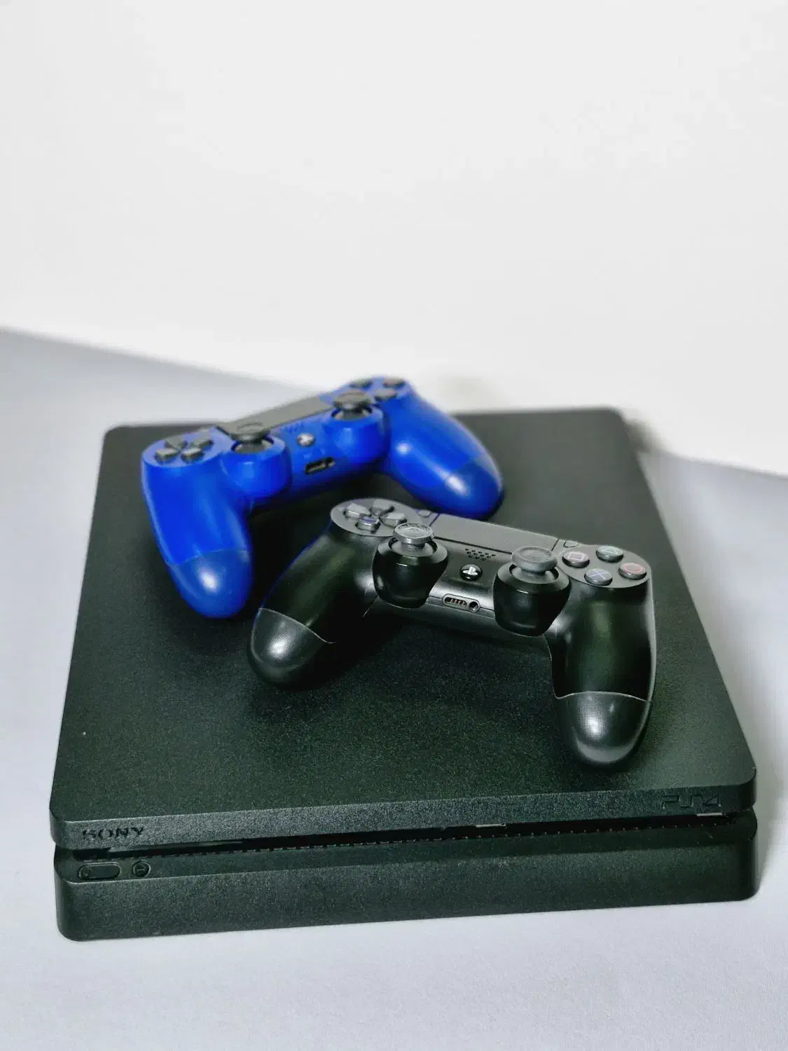 ps4|کنسول، بازی ویدئویی و آنلاین|اصفهان, خانه اصفهان|دیوار