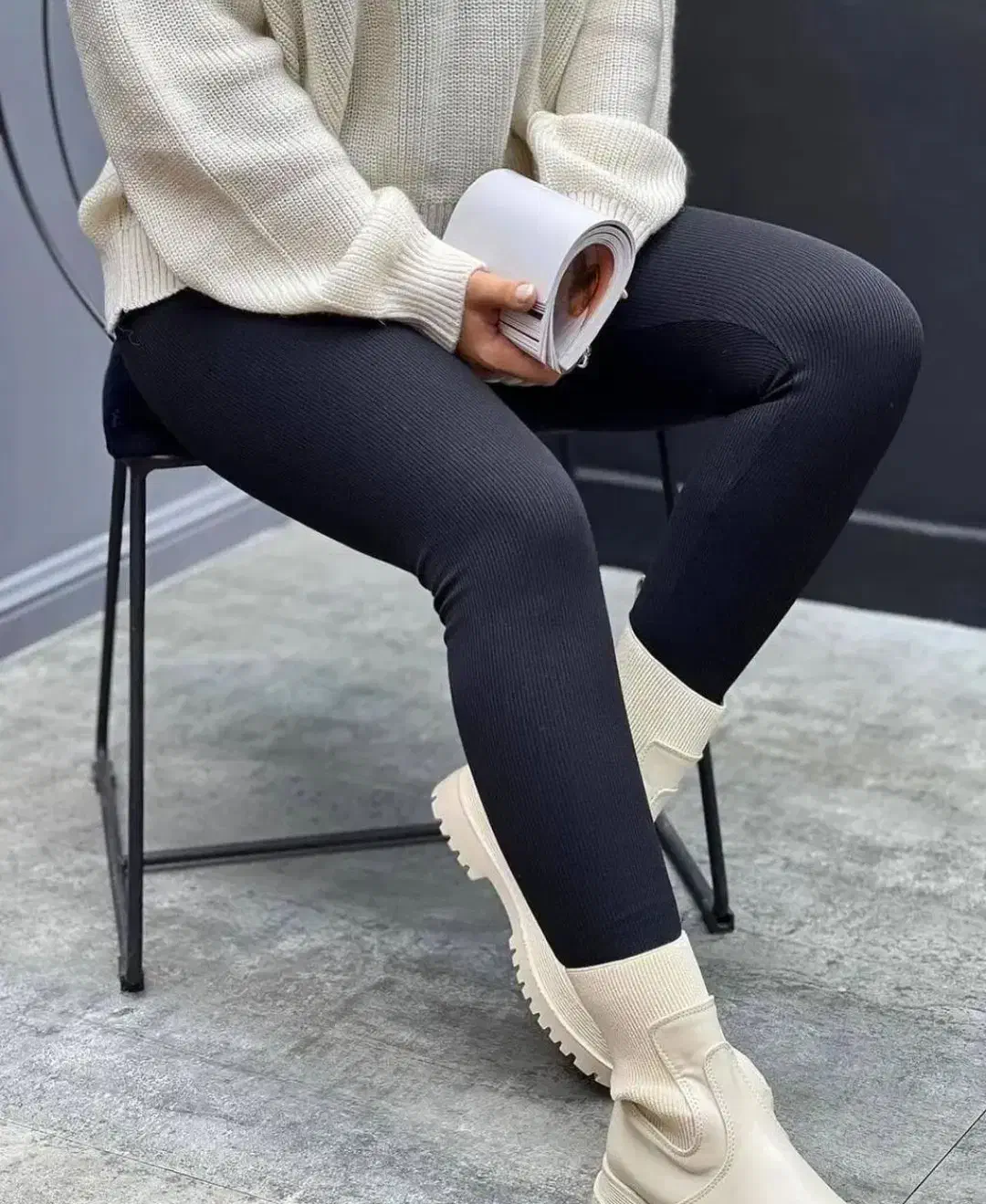 لگ کبریتی شلوار|لباس|یزد, |دیوار