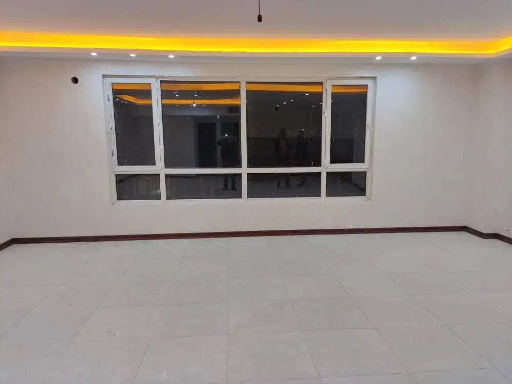 فروشی آپارتمان درشاهدشهر|فروش آپارتمان|شاهدشهر, |دیوار