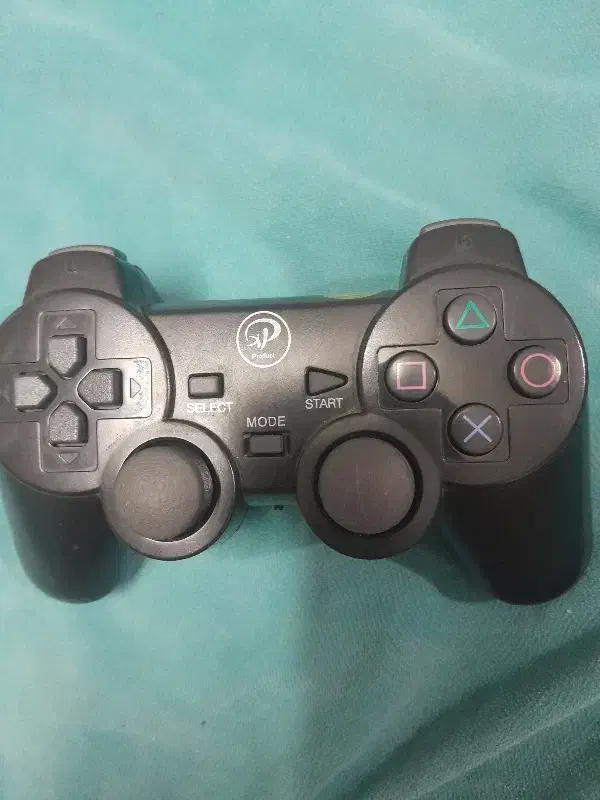 دسته بازی برندXP Prouduct|کنسول، بازی ویدئویی و آنلاین|محمدشهر, همایون ویلا|دیوار