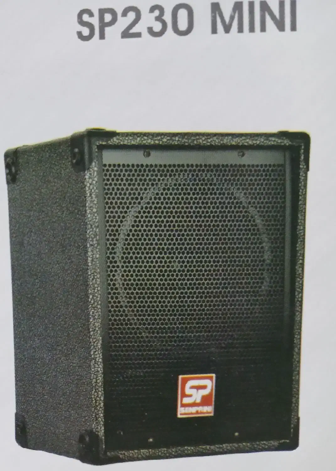 باند اکو چنگ ( یک عدد)|صوتی و تصویری|تهران, سلسبیل جنوبی|دیوار