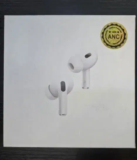 ایپاد پرو ۲. معاوضه داریم|لوازم جانبی موبایل و تبلت|کرمانشاه, |دیوار