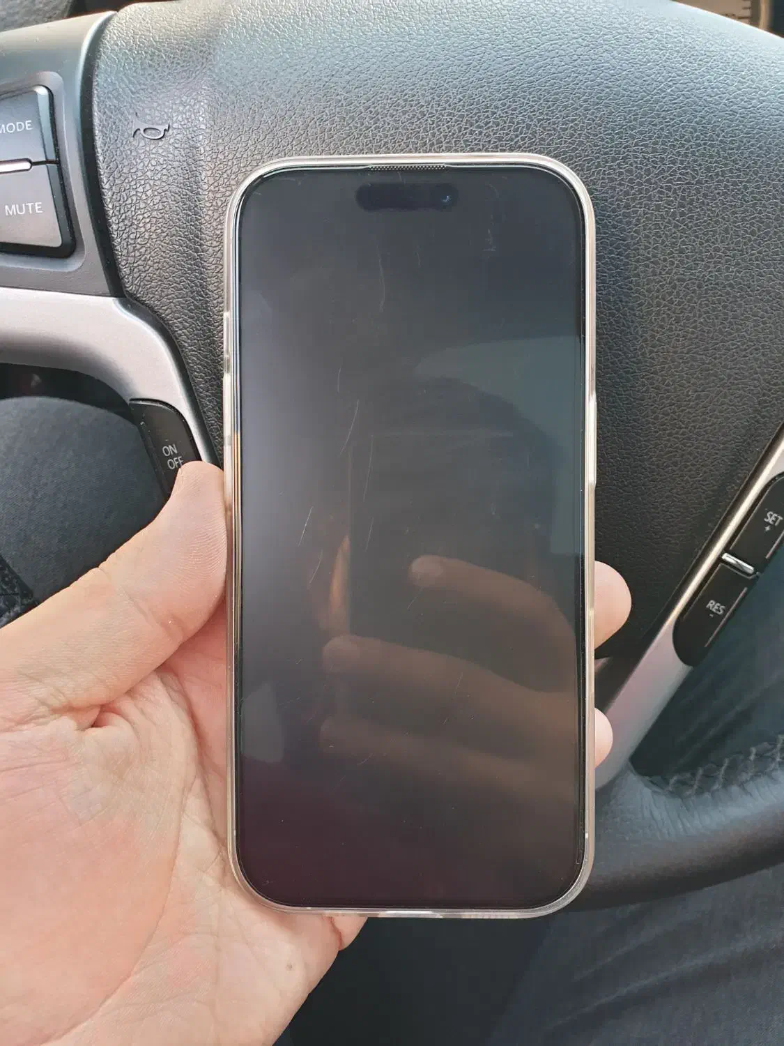 Iphone|موبایل|اهواز, امانیه|دیوار