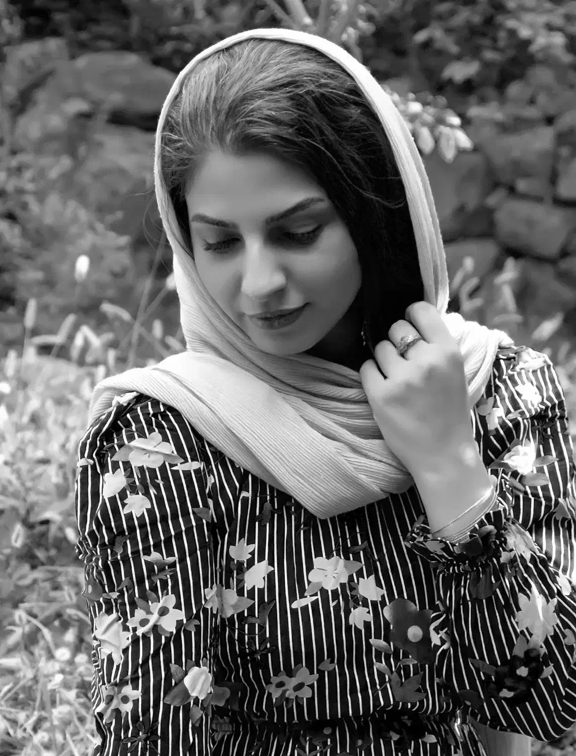 با هم عکاسی و فیلمبرداری زیبا ثبت کنیم|خدمات پذیرایی، مراسم|ساوه, |دیوار