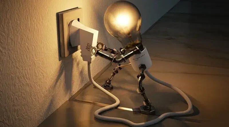 برق ساختمان و صنعتی|خدمات پیشه و مهارت|نیشابور, هفده شهریور|دیوار